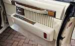 1982 Seville Thumbnail 20