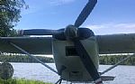 1972 185E Skywagon Thumbnail 2