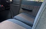 1972 185E Skywagon Thumbnail 4