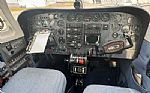 1974 340 Thumbnail 6