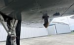 1976 414 Thumbnail 14