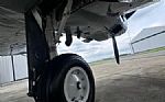 1976 414 Thumbnail 18