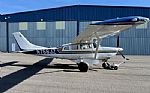 1978 U206G Stationair Thumbnail 1