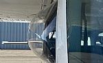 1978 U206G Stationair Thumbnail 6