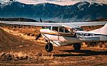 1978 U206G Stationair Thumbnail 14