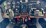1978 U206G Stationair Thumbnail 15