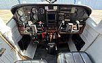 1978 U206G Stationair Thumbnail 16