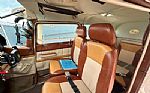 1969 185E Thumbnail 15