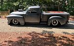 1952 3100 Thumbnail 7