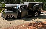 1952 3100 Thumbnail 11