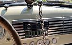 1952 3100 Thumbnail 17