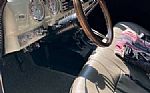 1952 3100 Thumbnail 19