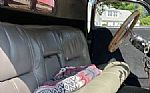 1952 3100 Thumbnail 21