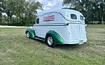 1937 Custom Thumbnail 1