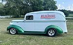 1937 Custom Thumbnail 2