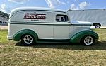 1937 Custom Thumbnail 9
