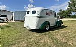 1937 Custom Thumbnail 11