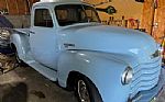 1953 3100 Thumbnail 1