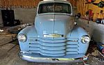 1953 3100 Thumbnail 2