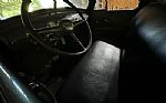 1953 3100 Thumbnail 3