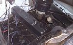 1953 3100 Thumbnail 5