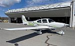 2003 SR22 Thumbnail 1