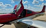 2011 SR22-G3 Turbo Thumbnail 4