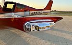 2011 SR22-G3 Turbo Thumbnail 8