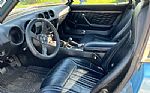 1976 280 Z Thumbnail 5