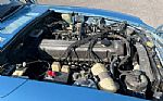 1976 280 Z Thumbnail 6