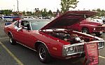 1973 Charger SE Thumbnail 1