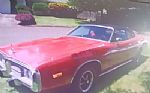 1973 Charger SE Thumbnail 3