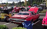 1973 Charger SE Thumbnail 26