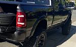 2022 2500 Limited Longhorn Crew Cab Thumbnail 5