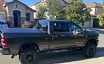 2022 2500 Limited Longhorn Crew Cab Thumbnail 4