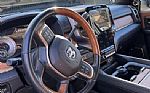 2022 2500 Limited Longhorn Crew Cab Thumbnail 6
