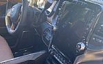 2022 2500 Limited Longhorn Crew Cab Thumbnail 10