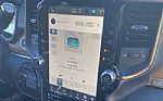 2022 2500 Limited Longhorn Crew Cab Thumbnail 9