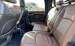 2022 2500 Limited Longhorn Crew Cab Thumbnail 13
