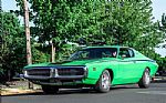 1971 Charger SE Thumbnail 3
