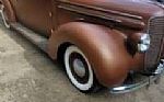 1937 Business Coupe Thumbnail 1