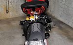 2021 Diavel Thumbnail 5