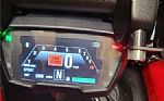 2021 Diavel Thumbnail 9