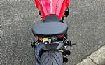 2021 Diavel Thumbnail 14