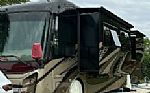 2022 Reatta XL 39T2 Thumbnail 2