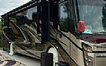 2022 Reatta XL 39T2 Thumbnail 3