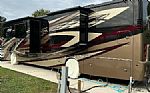 2022 Reatta XL 39T2 Thumbnail 4