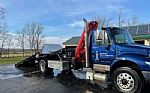 2012 2012 International Durastar 4300 Thumbnail 3