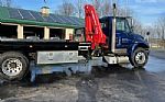 2012 2012 International Durastar 4300 Thumbnail 4