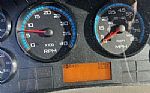 2012 2012 International Durastar 4300 Thumbnail 10